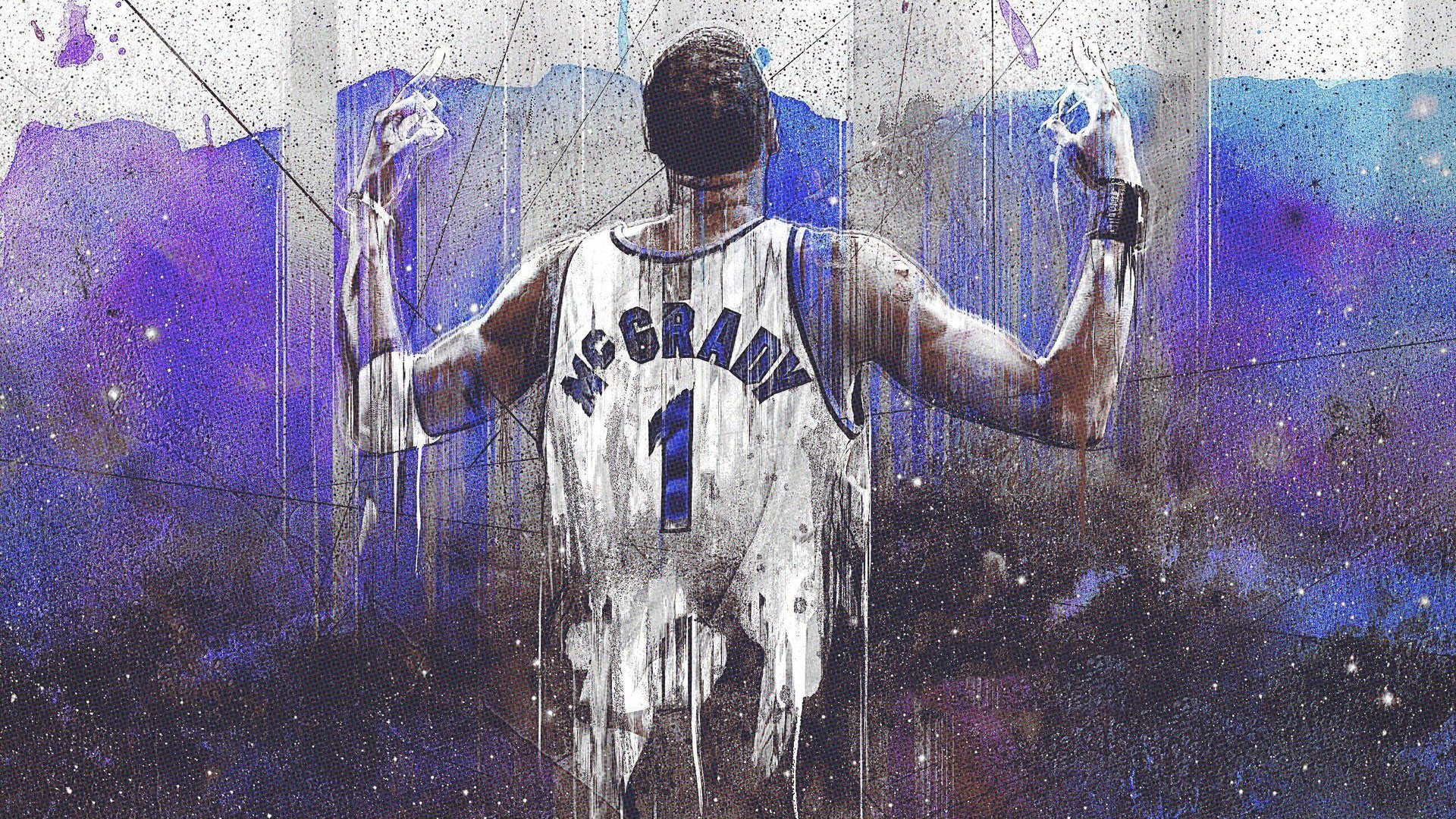 新规则实施效果初显,新制定的规则有哪些