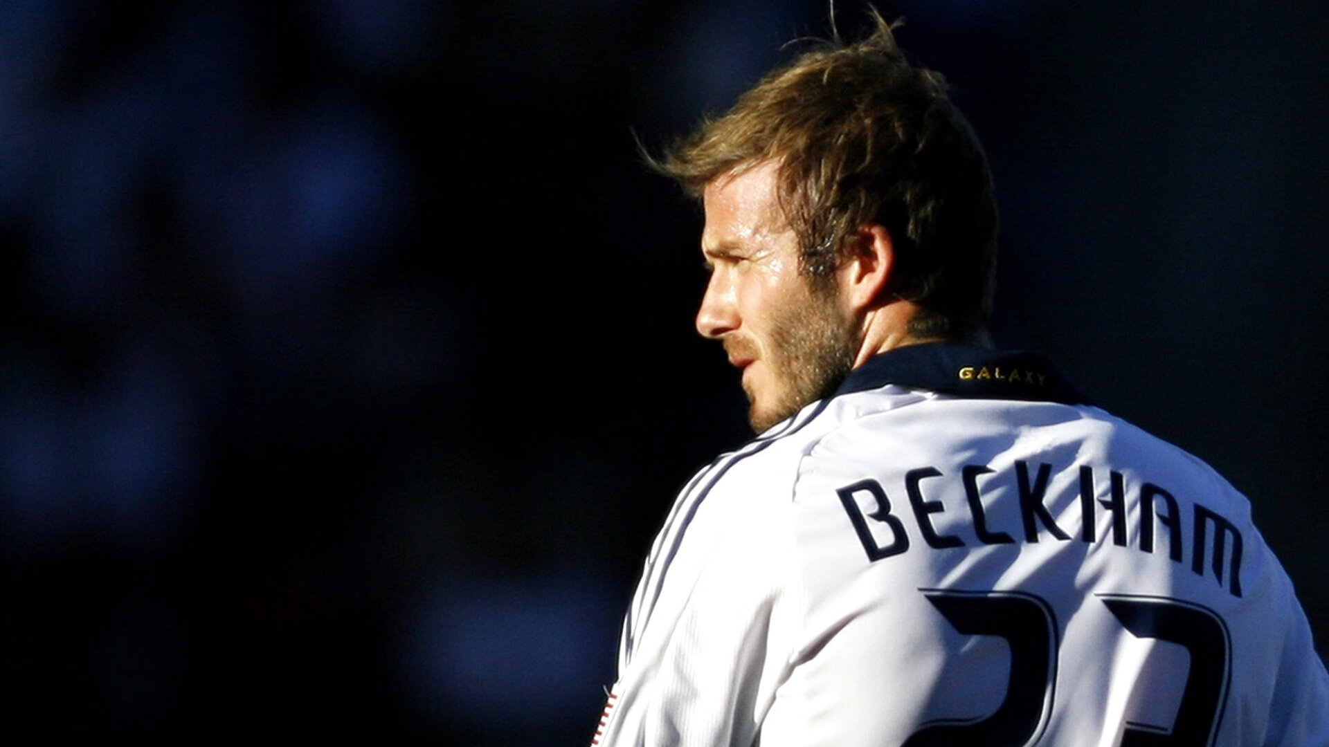 曼城多点开花豪取五连胜，曼城豪取7连胜