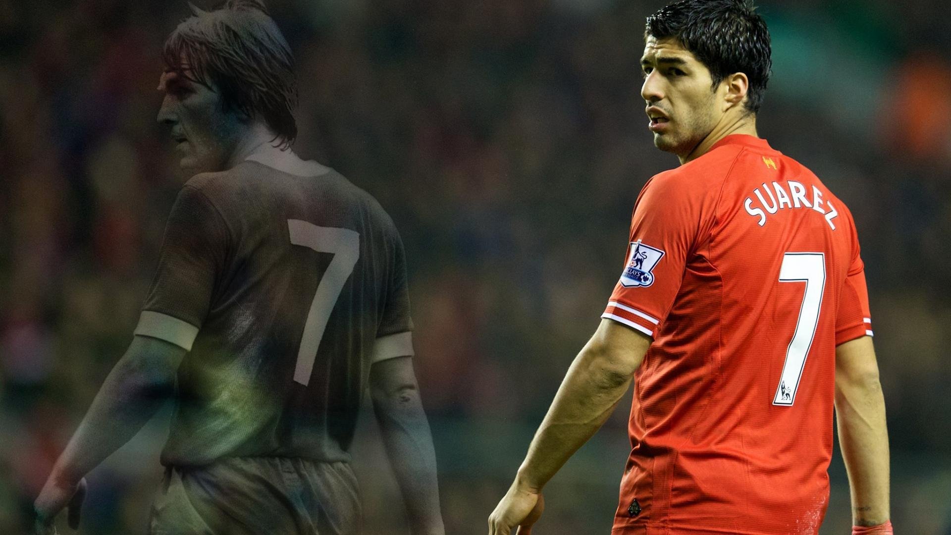 自由泳中距离朝鲜节奏掌控好,自由泳到边