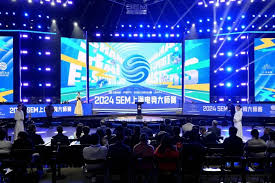 爱游戏APP下载中心 - 爱游戏(中国)官方网站