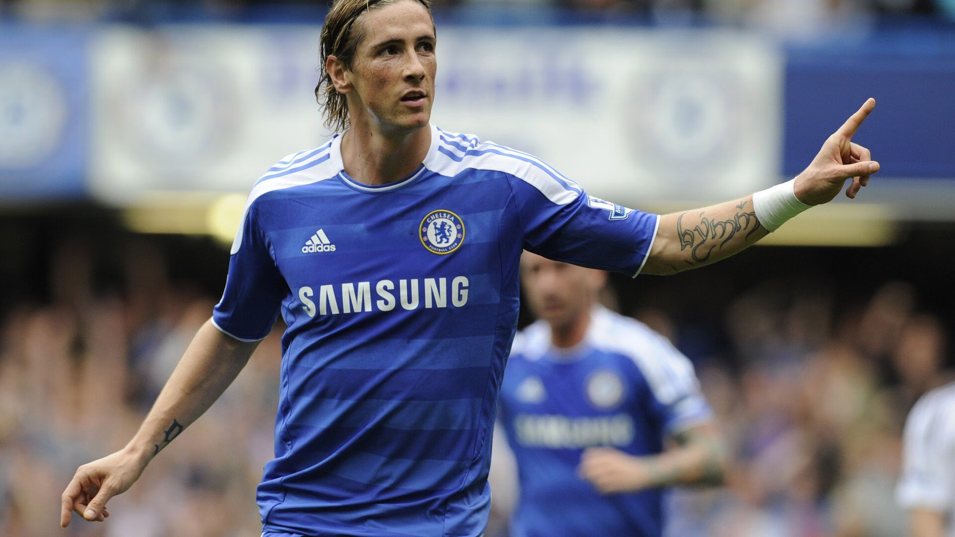 爱游戏官方-朱婷接受媒体专访谈伤后恢复过程，朱婷伤有多严重