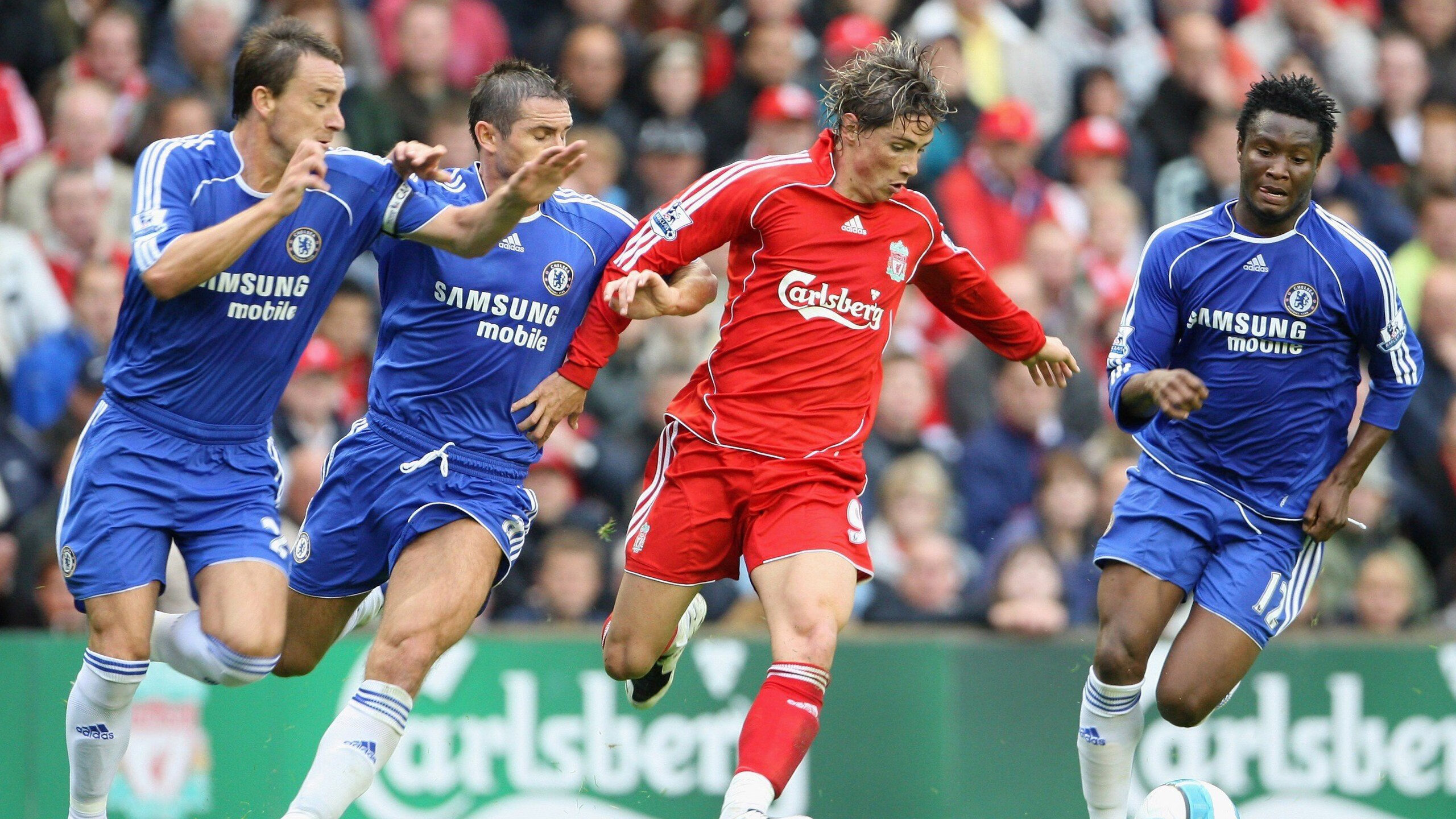 爱游戏娱乐网址-法国混合接力团队展现年轻活力，法国混合双打队员